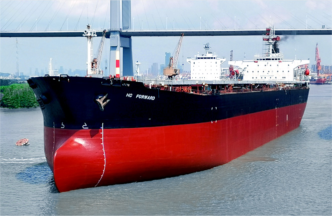 Z6尊龙·凯时(中国)-官方网站