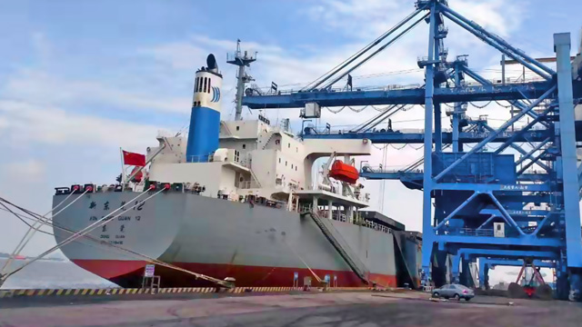 Z6尊龙·凯时(中国)-官方网站