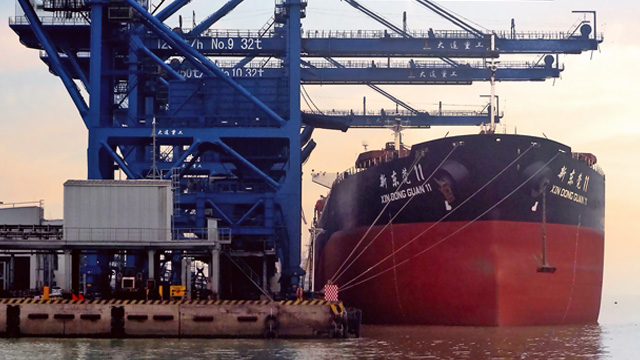 Z6尊龙·凯时(中国)-官方网站