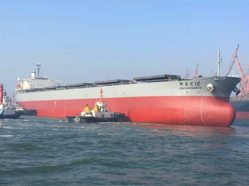 Z6尊龙·凯时(中国)-官方网站