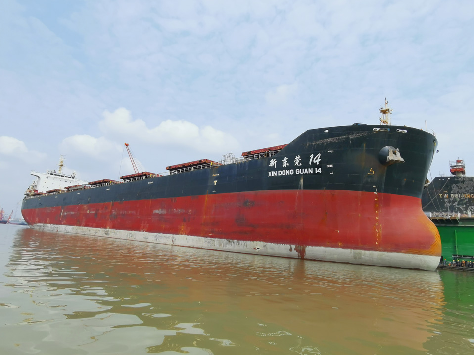 Z6尊龙·凯时(中国)-官方网站