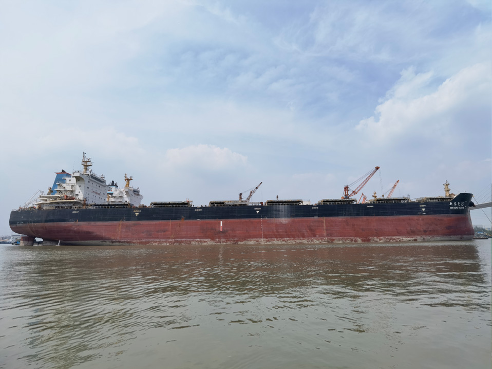 Z6尊龙·凯时(中国)-官方网站