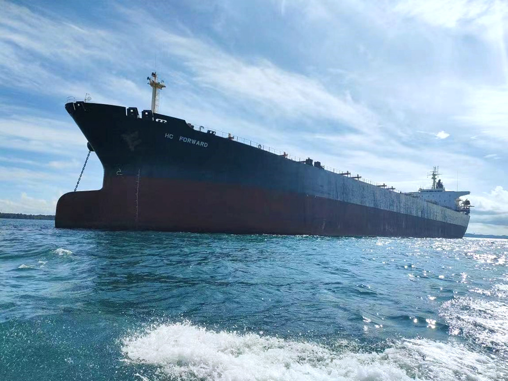 Z6尊龙·凯时(中国)-官方网站