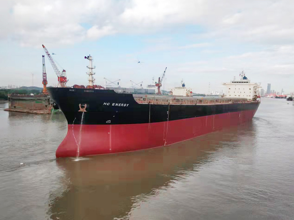 Z6尊龙·凯时(中国)-官方网站