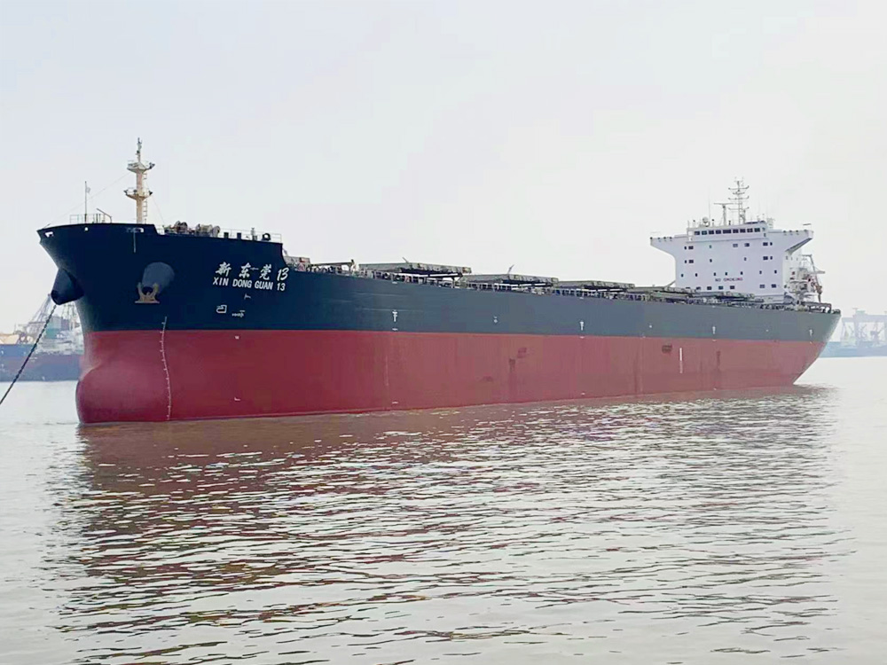 Z6尊龙·凯时(中国)-官方网站