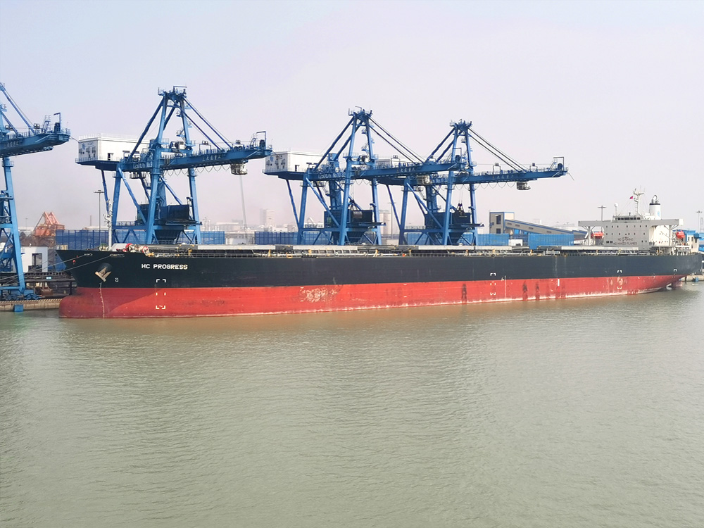 Z6尊龙·凯时(中国)-官方网站