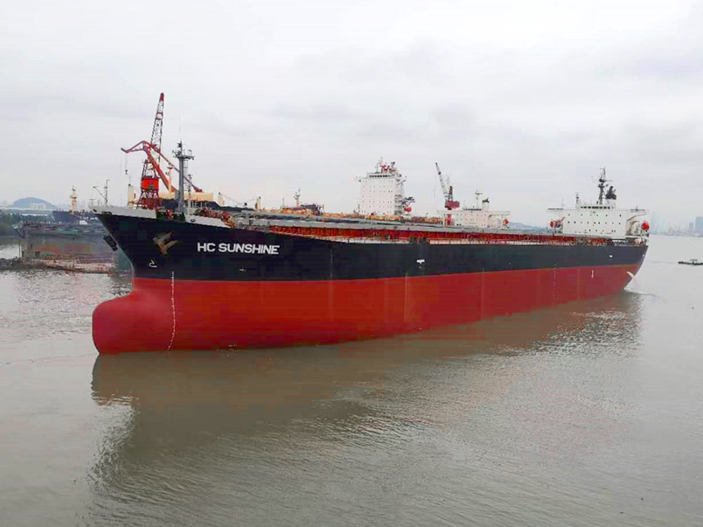 Z6尊龙·凯时(中国)-官方网站