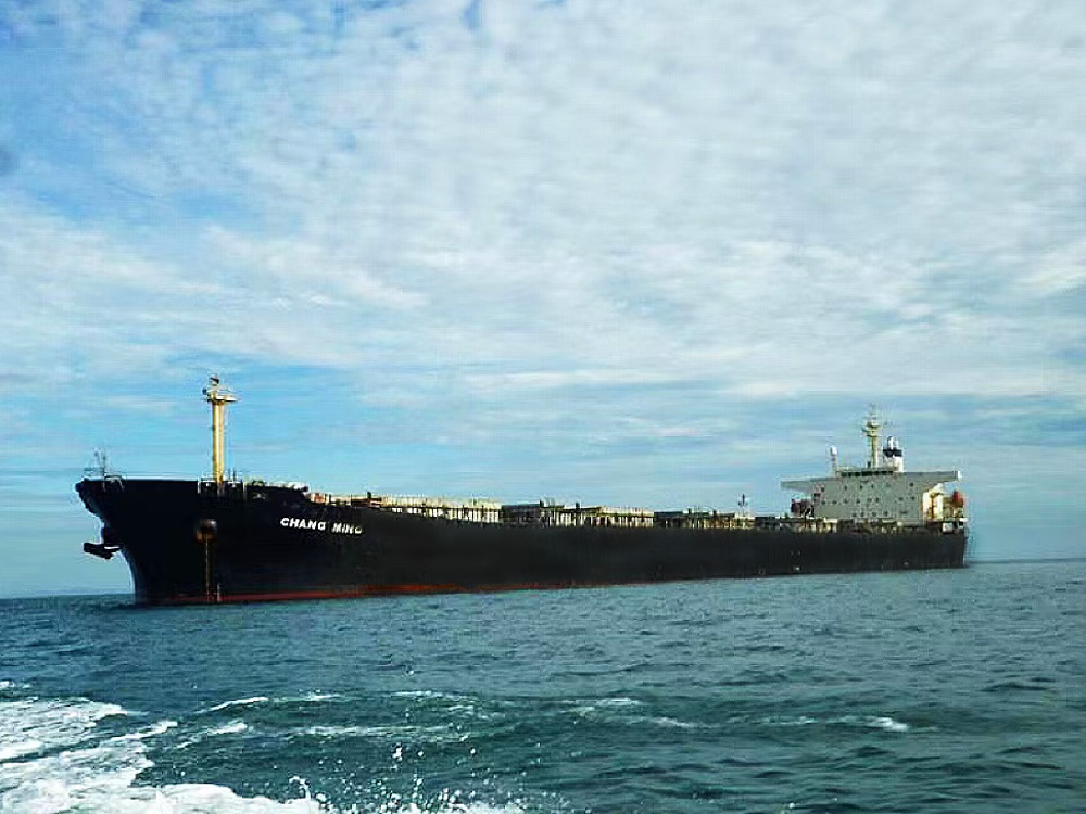 Z6尊龙·凯时(中国)-官方网站