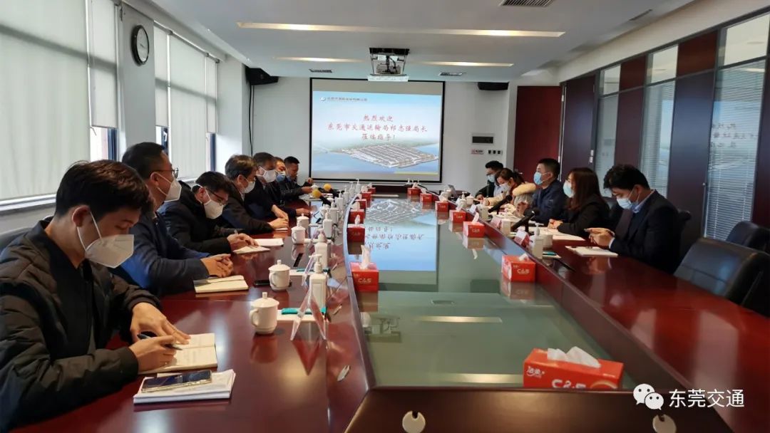 Z6尊龙·凯时(中国)-官方网站