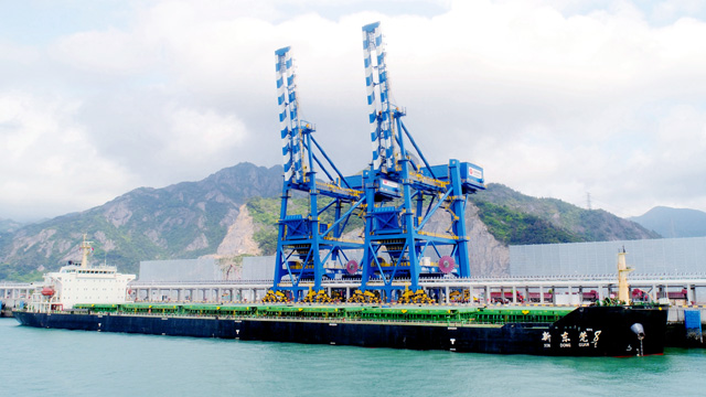 Z6尊龙·凯时(中国)-官方网站