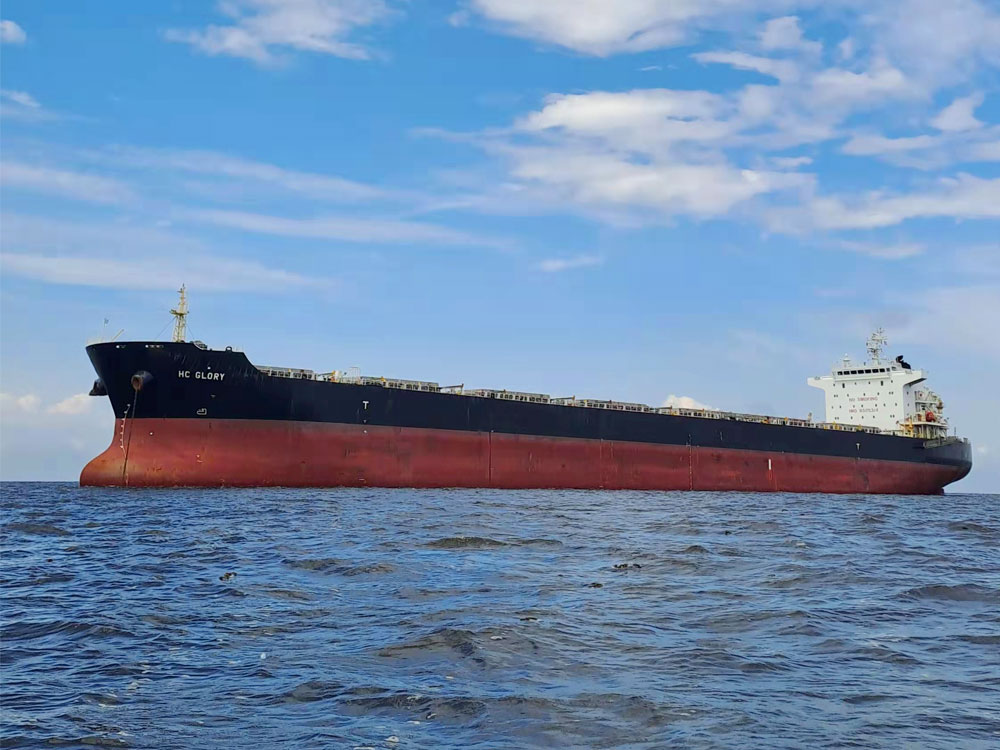 Z6尊龙·凯时(中国)-官方网站