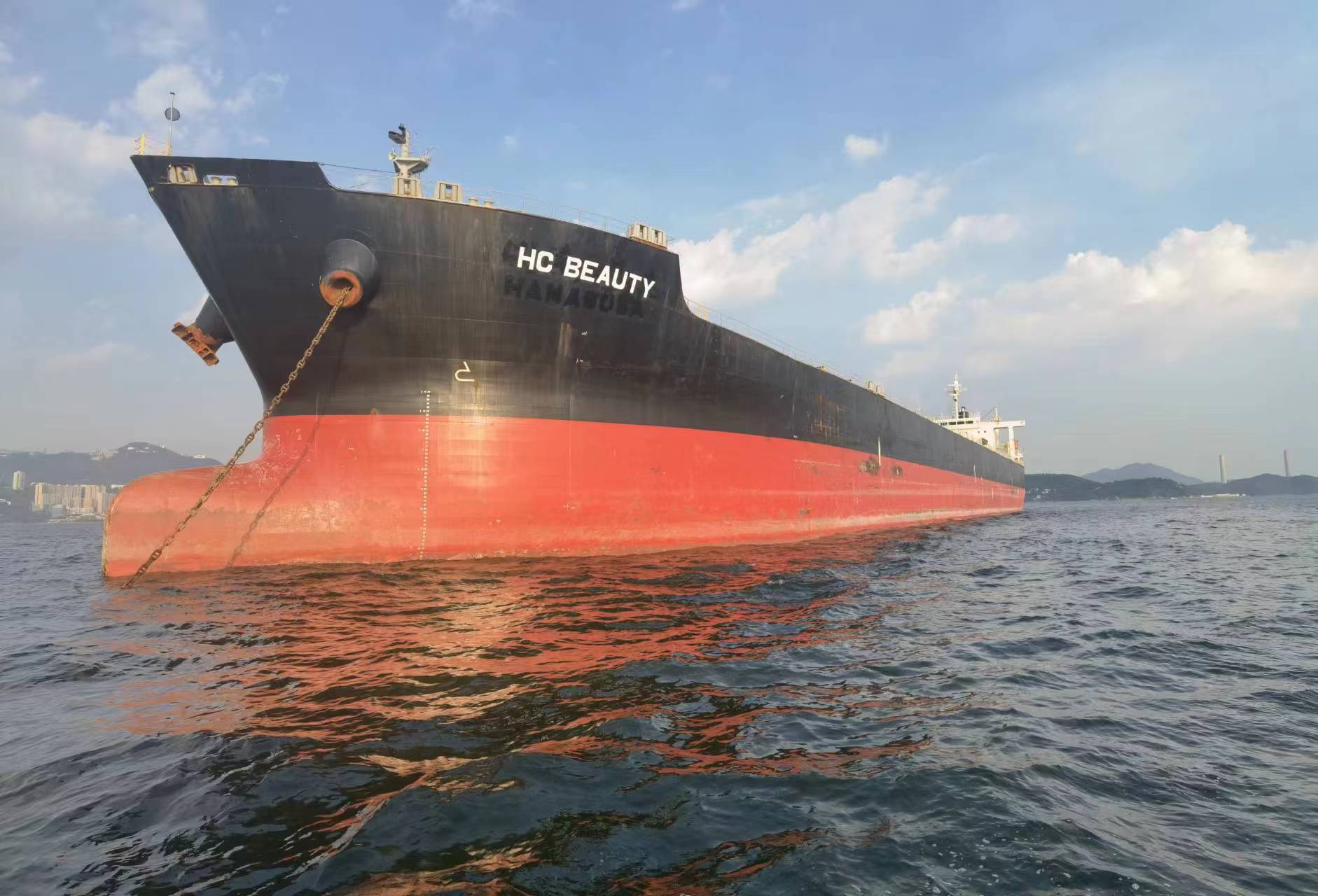 Z6尊龙·凯时(中国)-官方网站