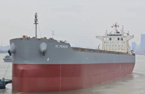 Z6尊龙·凯时(中国)-官方网站