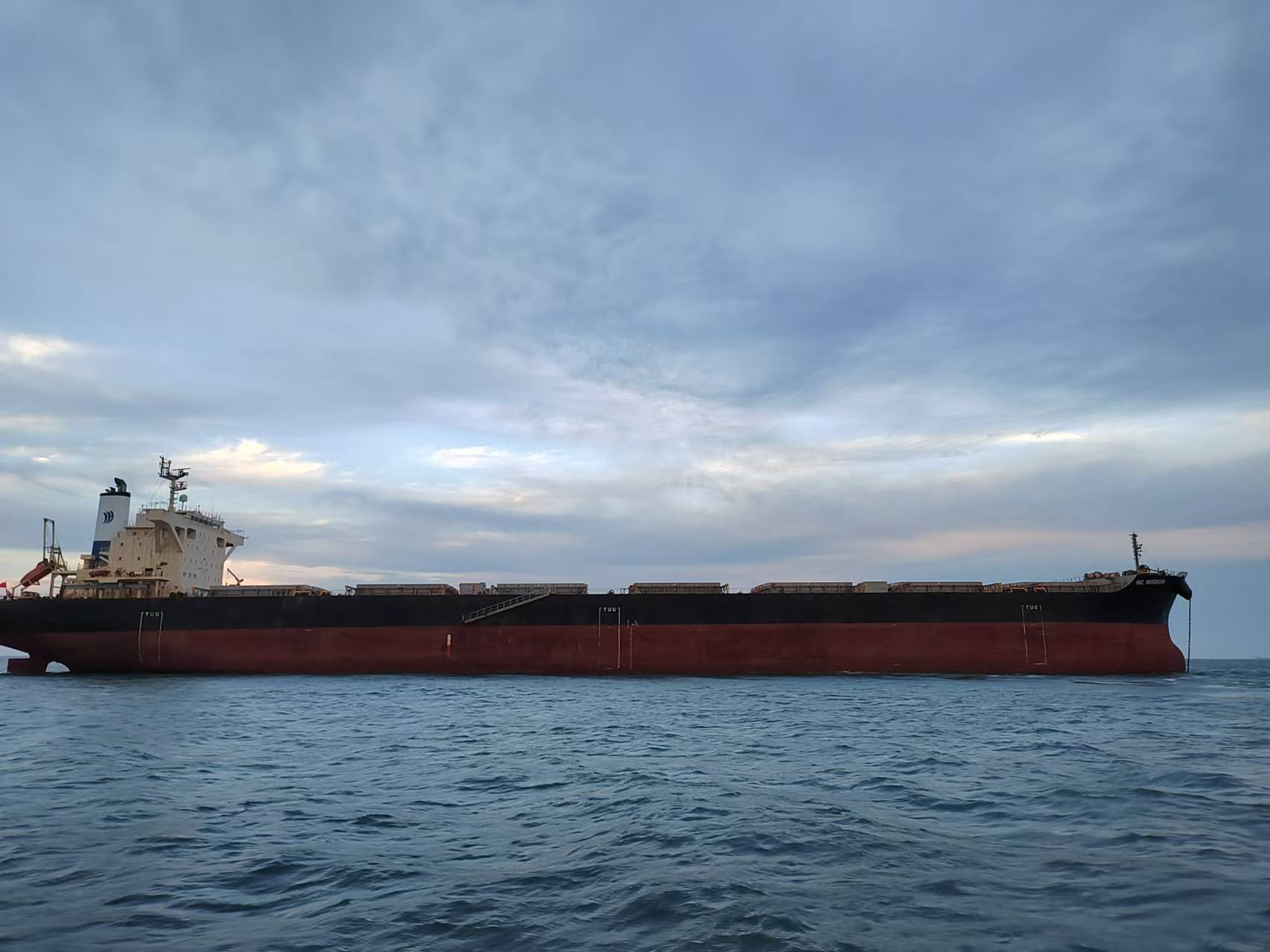 Z6尊龙·凯时(中国)-官方网站