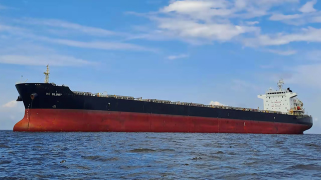 Z6尊龙·凯时(中国)-官方网站